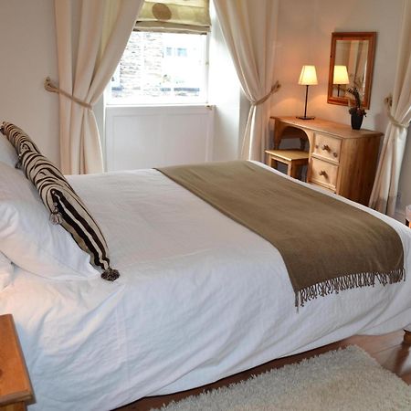 Bedes Cottage Windermere Eksteriør billede